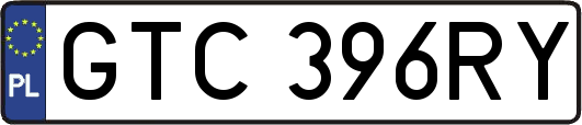 GTC396RY