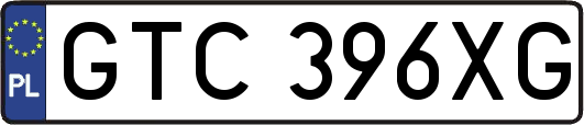 GTC396XG