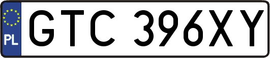 GTC396XY