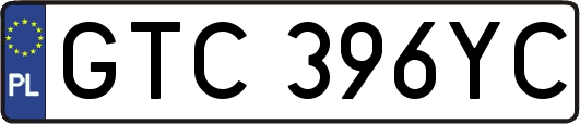 GTC396YC