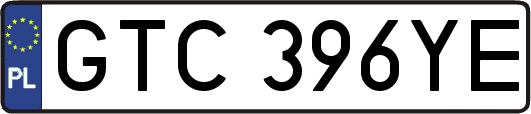 GTC396YE