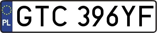 GTC396YF