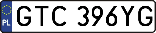 GTC396YG