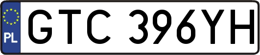 GTC396YH