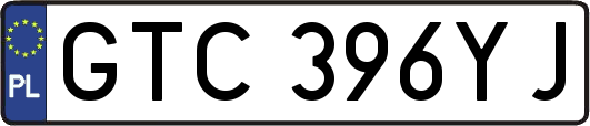 GTC396YJ