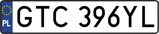 GTC396YL