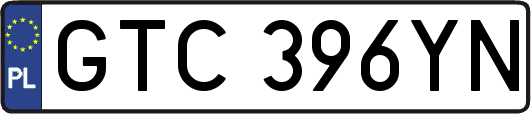 GTC396YN