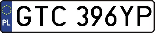 GTC396YP
