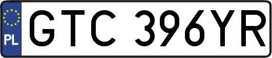 GTC396YR