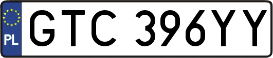 GTC396YY