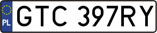 GTC397RY