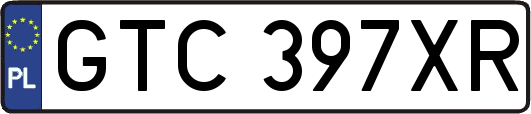 GTC397XR