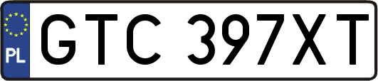 GTC397XT