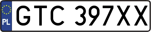 GTC397XX