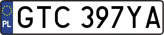 GTC397YA