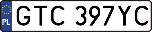 GTC397YC