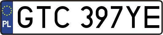 GTC397YE