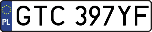 GTC397YF