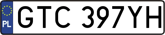 GTC397YH
