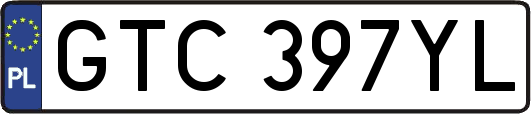 GTC397YL
