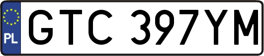 GTC397YM