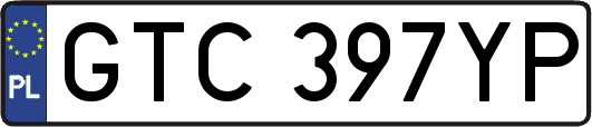 GTC397YP