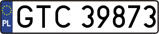 GTC39873