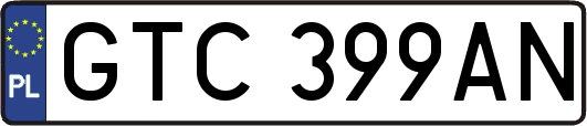 GTC399AN
