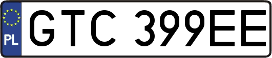 GTC399EE