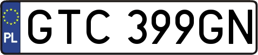 GTC399GN