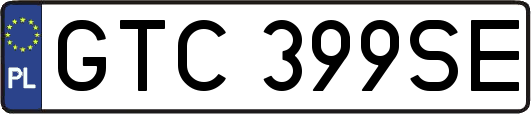 GTC399SE