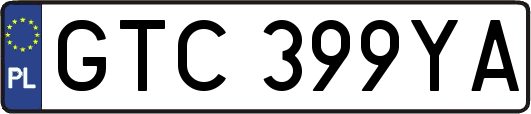 GTC399YA