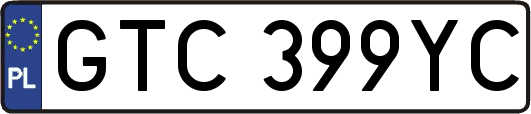 GTC399YC