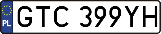 GTC399YH