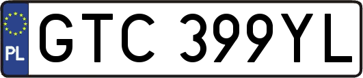 GTC399YL