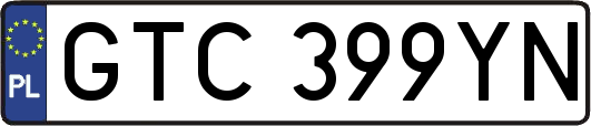 GTC399YN