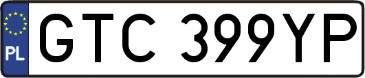 GTC399YP