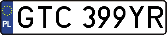 GTC399YR