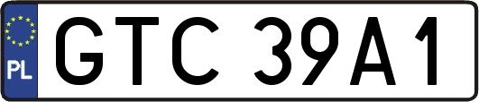 GTC39A1