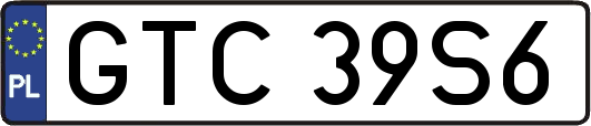 GTC39S6