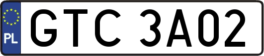 GTC3A02