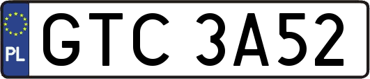 GTC3A52