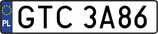 GTC3A86