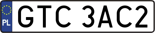GTC3AC2