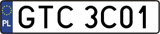 GTC3C01
