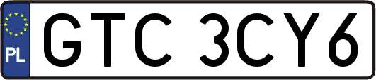 GTC3CY6