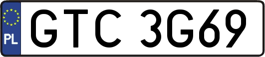 GTC3G69