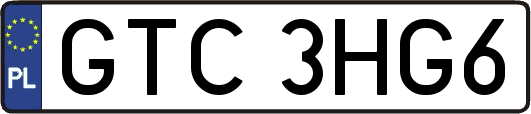 GTC3HG6