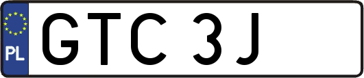 GTC3J