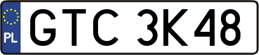 GTC3K48